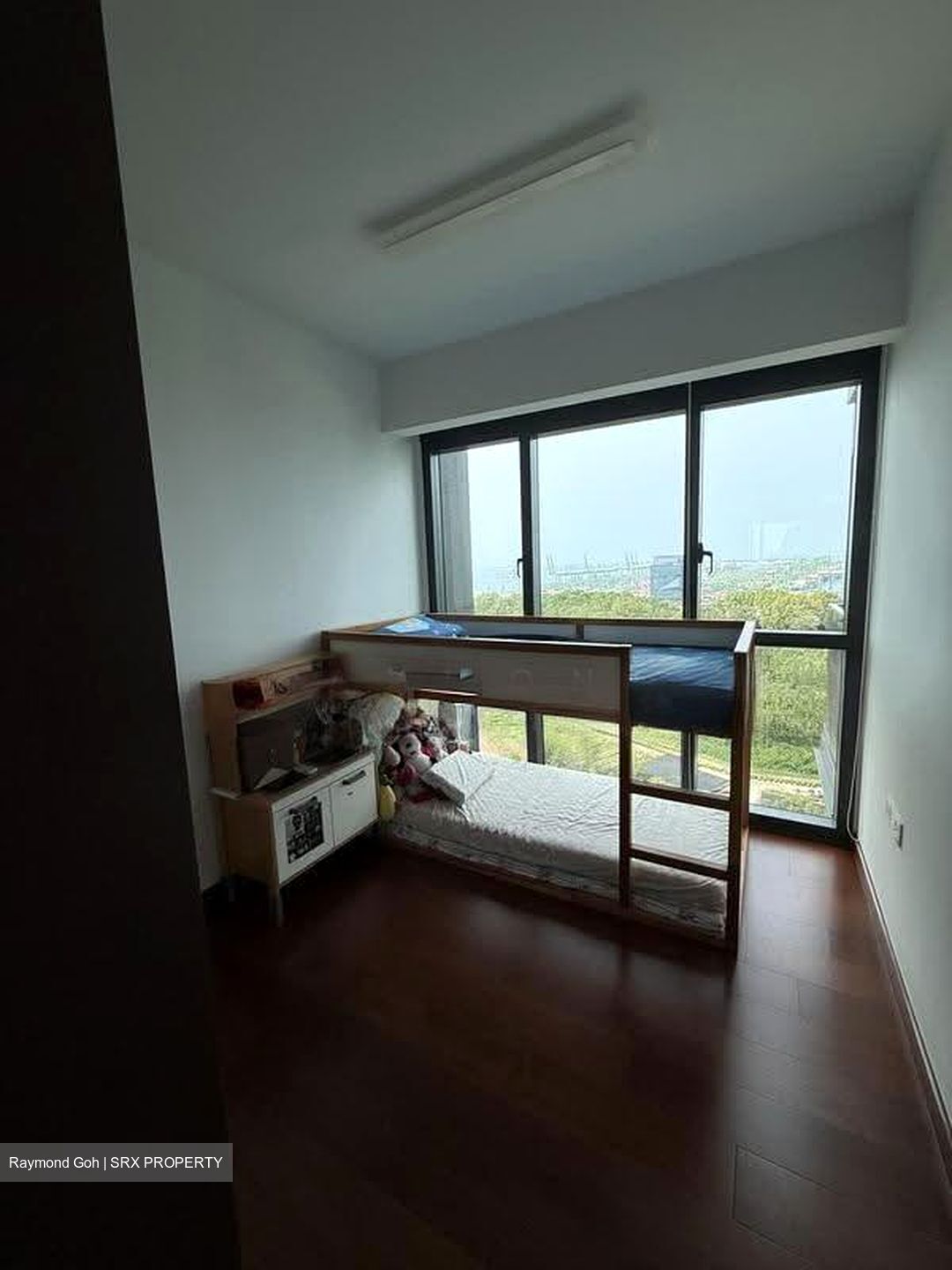Normanton Park (D5), Apartment #612065931